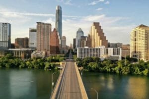 Austin, TX 21 Read more about the article Austin, TX