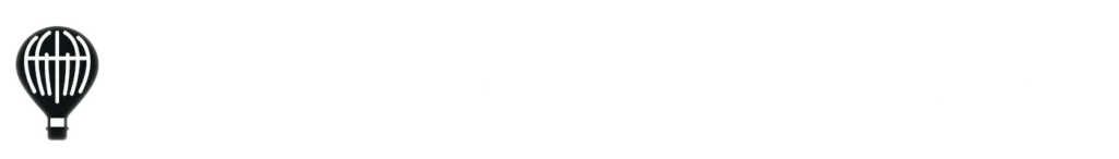 Wander the Wide World Company Logo